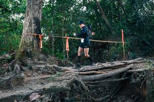 BIB: 
                            <button type="button" onclick="openModal(27310919)" class="btn btn-primary btn-sm float-right btn-popup" data-toggle="modal" data-target=".modal-high-quality">
                        <i class="fas fa-shopping-cart"></i> Add to Cart
                    </button>
                                            <button type="button" onclick="isThisMe(27310919, true)" class="btn btn-success btn-sm float-right btn-popup btn-isme hidden" data-toggle="tooltip" data-placement="bottom" title="นี่คือรูปของคุณใช่ไหม คลิกที่นี่เพื่อเอาเข้าอัลบั้ม">
                        <i class="fas fa-plus"></i> Add to album
                    </button>
                    <button type="button" onclick="isThisMe(27310919, false)" class="btn btn-warning btn-sm float-right btn-popup btn-isnotme hidden">
                        <i class="fas fa-ban"></i> Remove from album
                    </button>